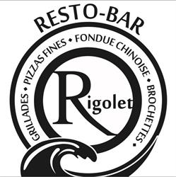 Resto-Bar Le Rigolet, Métabetchouan-Lac-à-la-Croix, QC opening hours