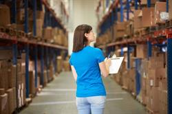Precise Warehousing 3PL Logistics, Baie-d'Urfé, QC opening hours