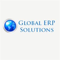 Global ERP Solutions, Mississauga, ON opening hours