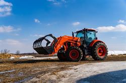 GBC Equipment, Humboldt, SK opening hours