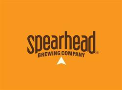 Spearhead Brewing Company, Kingston, ON opening hours