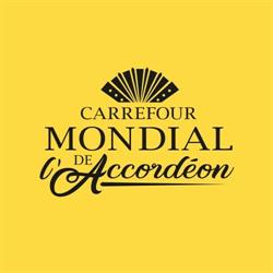 Carrefour mondial de l'accordéon, Montmagny, QC opening hours
