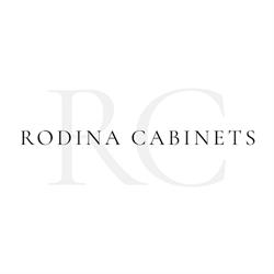 Rodina Cabinets, Edmonton, AB opening hours