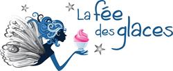 La Fée Des Glaces, Montmagny, QC opening hours