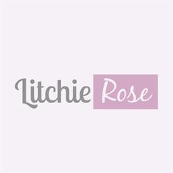 Litchie Rose, Outremont, QC opening hours