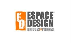Espace Design Briques & Pierres, Sainte-Catherine, QC opening hours