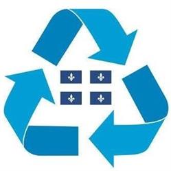 Recyclage Quebec, Victoriaville, QC opening hours