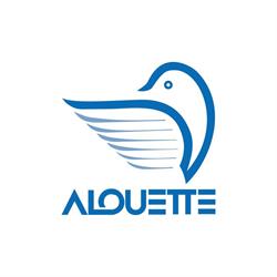 Aluminerie Alouette Inc, Sept-Îles, QC opening hours