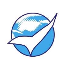 Municipalité des Îles-de-la-Madeleine, Cap-aux-Meules, QC opening hours