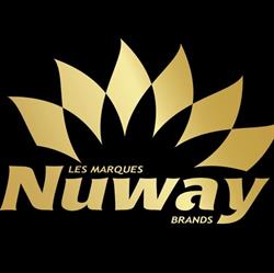 Les Marques Nuway, Saint-Michel, QC opening hours