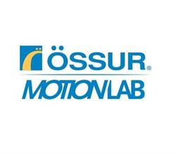 Össur Motion Lab, Richmond, BC opening hours