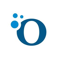 OxyNov Inc, Québec, QC opening hours