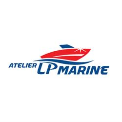 Atelier LP Marine, Notre-Dame-de-Pontmain, QC opening hours
