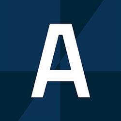 Groupe Artea, La Prairie, QC opening hours