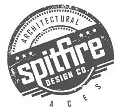 Spitfire Design Co, Moncton, NB opening hours
