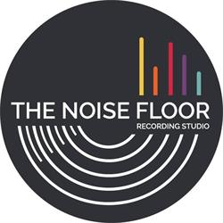 The Noise Floor Recording Studio, Gabriola, BC opening hours
