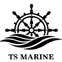 TS Marine Inc., Moncton, NB opening hours