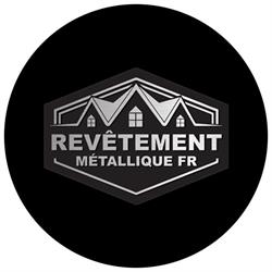 Revêtement Métallique FR, Rimouski, QC opening hours