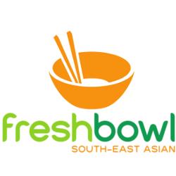 Freshbowl, Vancouver, BC opening hours