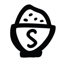 Shiok Singaporean Cuisine, Vancouver, BC opening hours