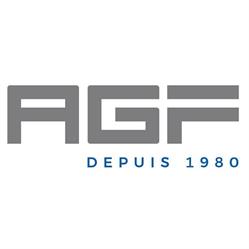 AGF-Brome, Cowansville, QC opening hours