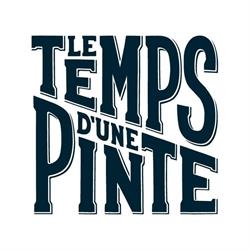 Le Temps d'une Pinte, Trois-Rivières, QC opening hours
