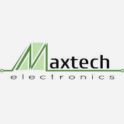 Maxtech Electronics Inc., Coquitlam, BC opening hours
