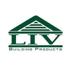 LivBuildingProducts, Uxbridge, ON opening hours