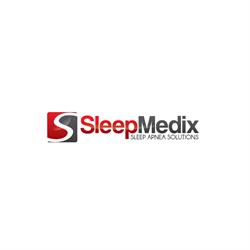 Sleep Medix, Edmonton, AB opening hours