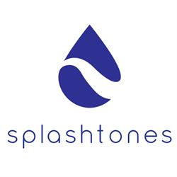 Splashtones Music - Hydraulophone Store, Toronto, ON opening hours