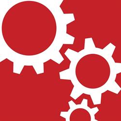 Club Hub Marketing & Communications, London, ON opening hours