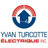 Yvan Turcotte Electrique Inc, Rivière-du-Loup, QC opening hours