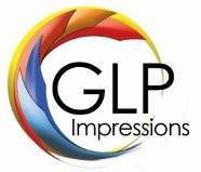 Glp Impressions, Montréal, QC opening hours