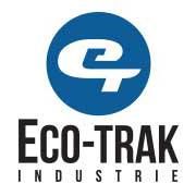 Eco-Trak Industrie Inc, Donnacona, QC opening hours