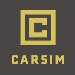 Carsim, Pont-Rouge, QC opening hours