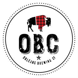 Orleans Brewing Co. - OBC, opening hours