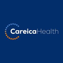 Careica Health (formerly Provincial Sleep Group), Saskatoon, SK opening hours