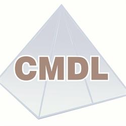 CMDL - Cabinet Services financiers, Jonquière, QC opening hours