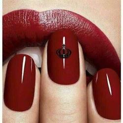 Ongles yumi nails, Chateauguay, QC opening hours