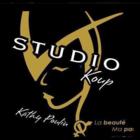 Studio Koup Kathy Poulin, Saint-Georges, QC opening hours