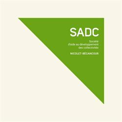 SADC de Nicolet-Bécancour, opening hours