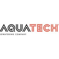 Aquatech Dewatering Company, Maple, ON opening hours