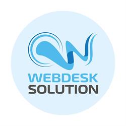 WebDesk Solution, Toronto, ON opening hours