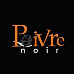 Poivre Noir, Trois-Rivières, QC opening hours