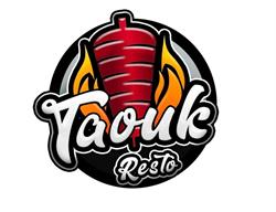 TaoukResto, Trois-Rivières, QC opening hours