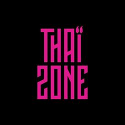 Thaïzone, Saint-Jérôme, QC opening hours