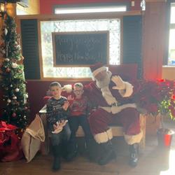 O'Neill's Pub, Long Sault, ON opening hours