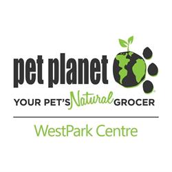 Pet Planet WestPark Centre, Fort Saskatchewan, AB opening hours