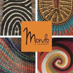Mondo & Company, Salt Spring Island, BC opening hours