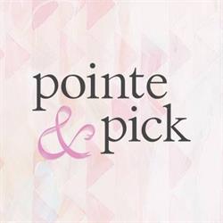 Pointe & Pick, London, ON opening hours